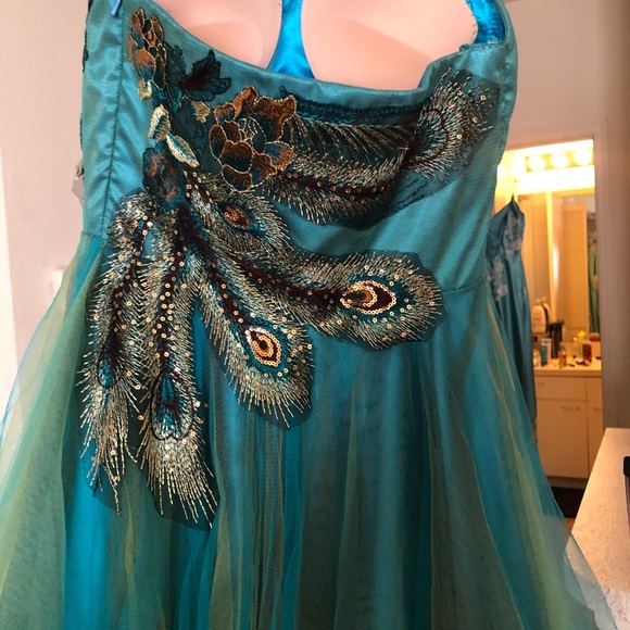 Does not fit anymore - Picture 4 of 5